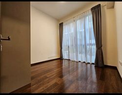 Parksuites (D10), Apartment #566073321